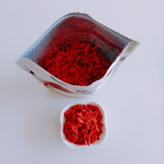 1kg kỷ tử đẹp chất lượng