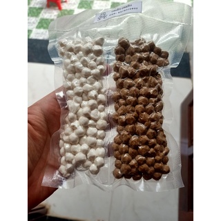 Trân châu gói lẻ 100g