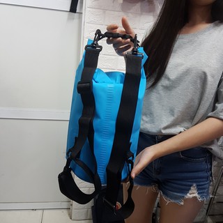 [GÍA CỰC RẺ-GIÁ SỈ]Túi Chống Nước Cao Cấp Ocean Pack