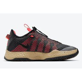 Giày Nike Chính Hãng - Nike PG 4 PCG Mens Basketball CZ2240-900