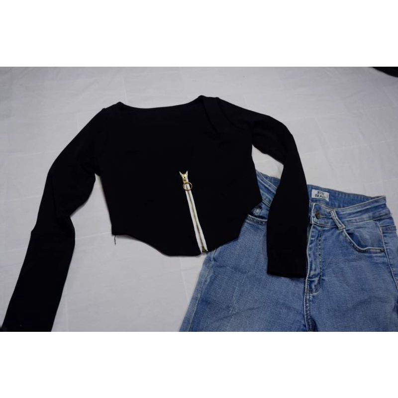 Thanh lý váy áo xinh 4