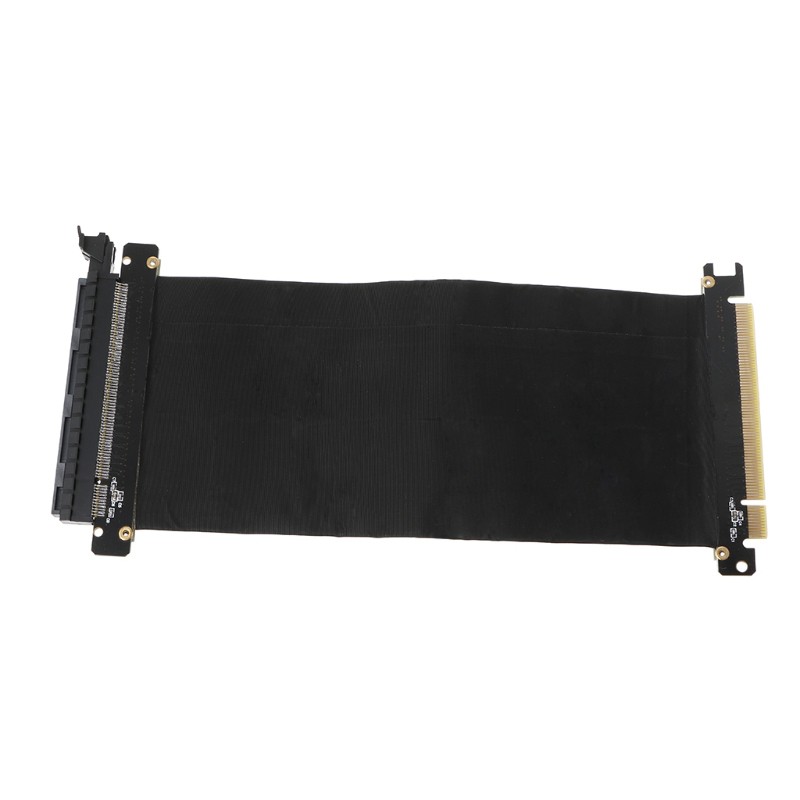 Cáp mở rộng 3.0 16x tốc độ cao cho card đồ họa PC PCI-E 3.0