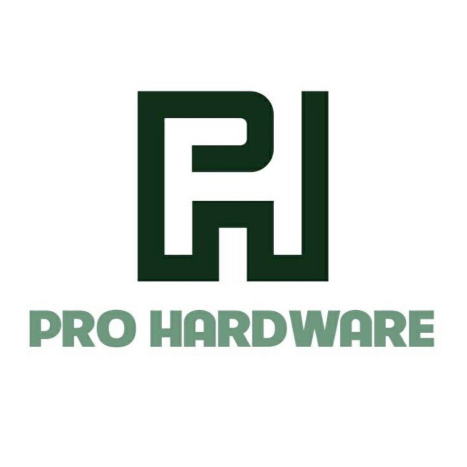 PHỤ KIỆN NGÀNH GỖ GIÁ RẺ