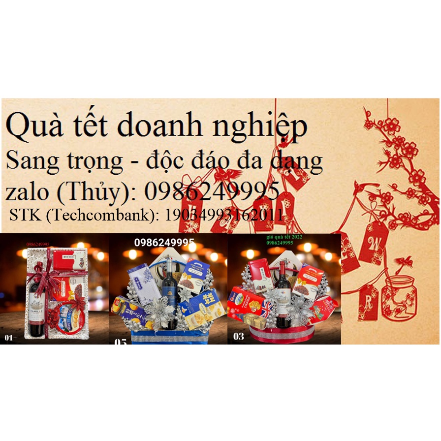 [deal] 🍑 khay Quà TẾT 2022 - quà tết - khay quà tết đẹp - giỏ quà tết dồng giá 175k | BigBuy360 - bigbuy360.vn