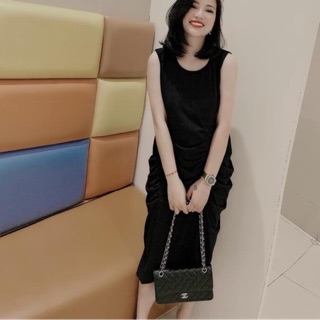 Pass váy thiết kế
