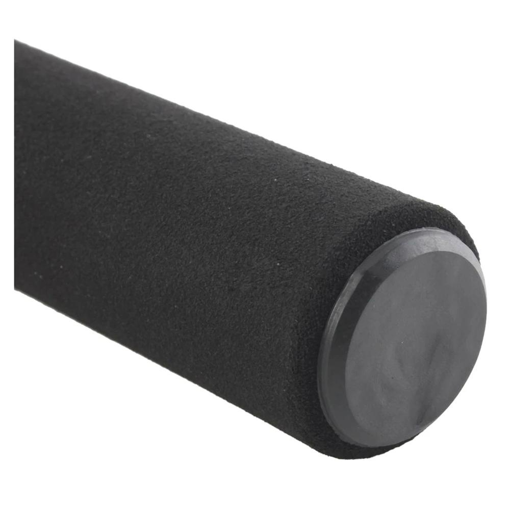 Danilo Vỏ Bọc Tay Lái Xe Đạp Màu Đen Chống Sốc Thoải Mái