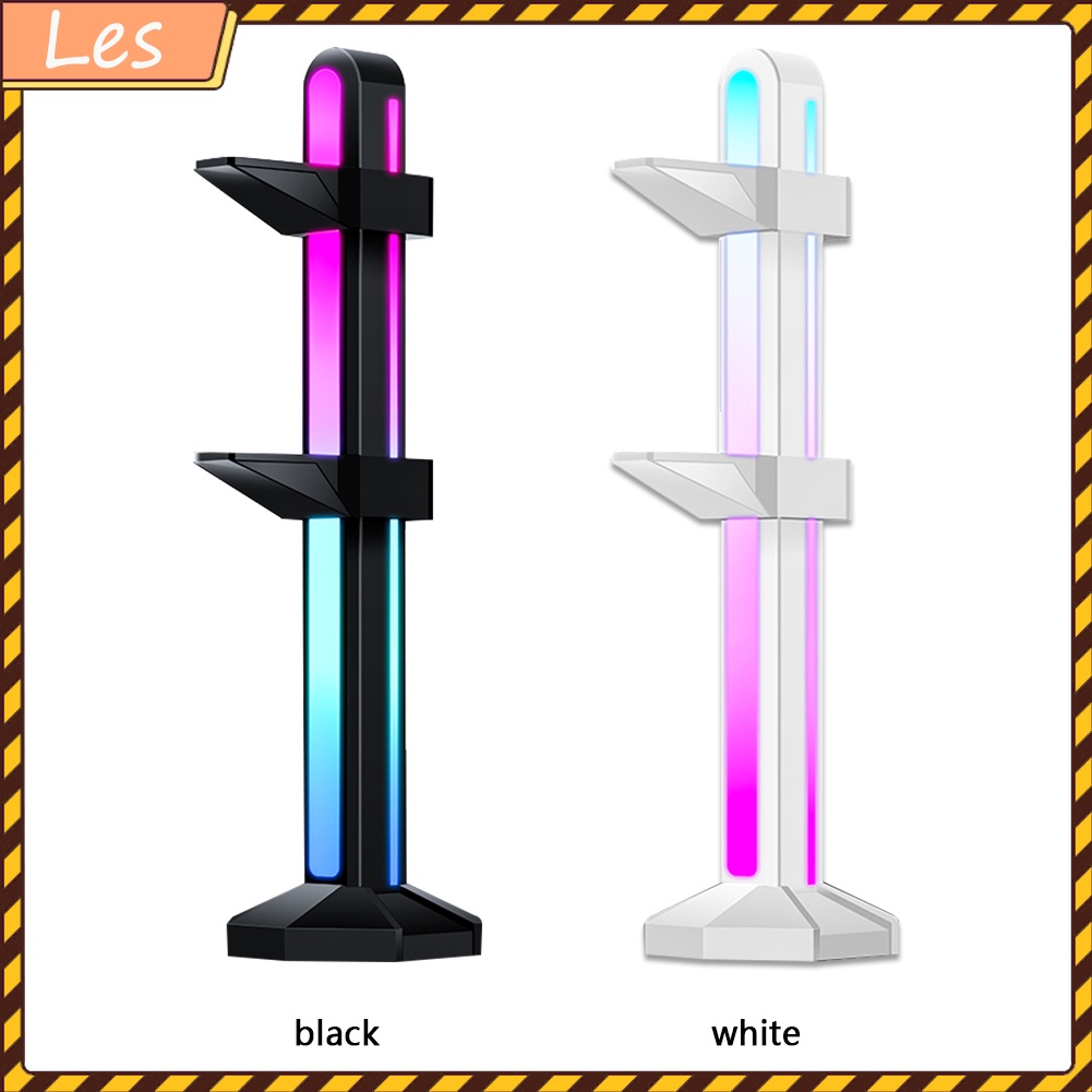 Giá đỡ card đồ họa 5V 3Pin ARGB | BigBuy360 - bigbuy360.vn