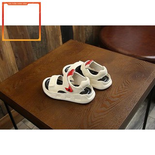 Dép Sandal JOB bé trai_HÀNG SIÊU CAO CẤP