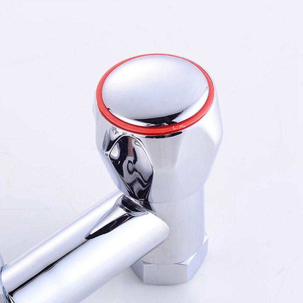 HARRIETT Vỏ Bọc Vòi Nước Bồn Rửa Chén Chất Lượng Cao