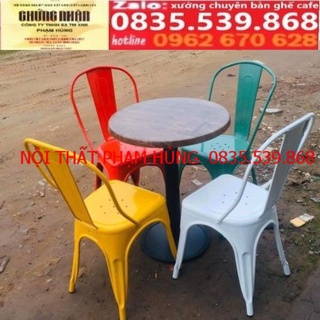 bàn ghế cafe bàn ghế giá rẻ , bàn ghế cafe ngoài trời