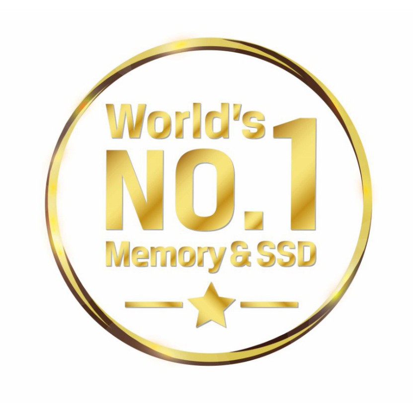 USB-C 3.2 Kingston DataTraveler DT80 32Gb type C tương thích sử dụng cho máy tính xách tay, máy tính bảng và điện thoại | BigBuy360 - bigbuy360.vn