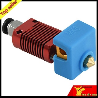 Set phụ kiện cho máy in 3D CR10/S Ender-3/S/pro