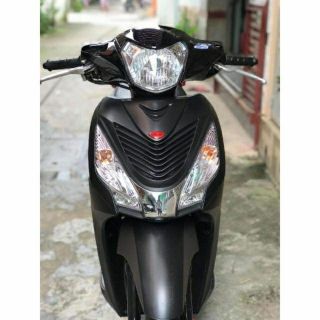 Mặt nạ SH Ý cho vision.