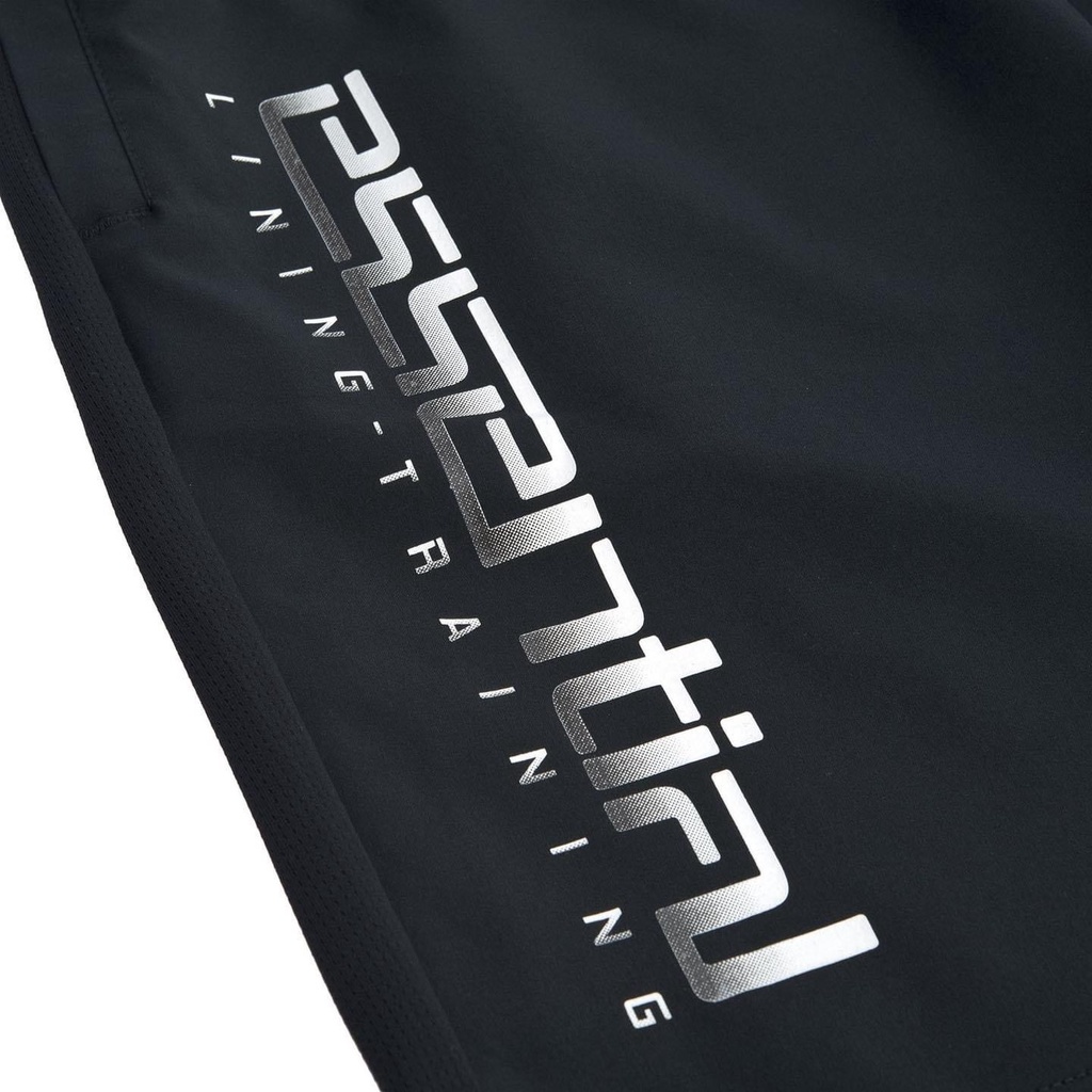 Quần Short Nam LINING 689