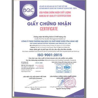 Compo khuyến mãi dưỡng trắng da mặt
