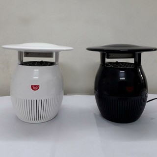 Đèn bắt muỗi Violed Koala KL2-IH2