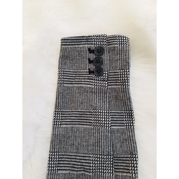 Áo khoác Vest VNXK OLDNAVY 🍀🍀