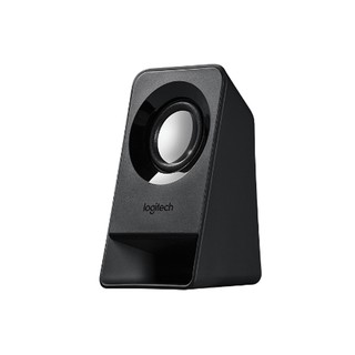 Loa Logitech Z213 - 2.1