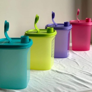 BÌNH NƯỚC SLIM LINE PITCHER 1L