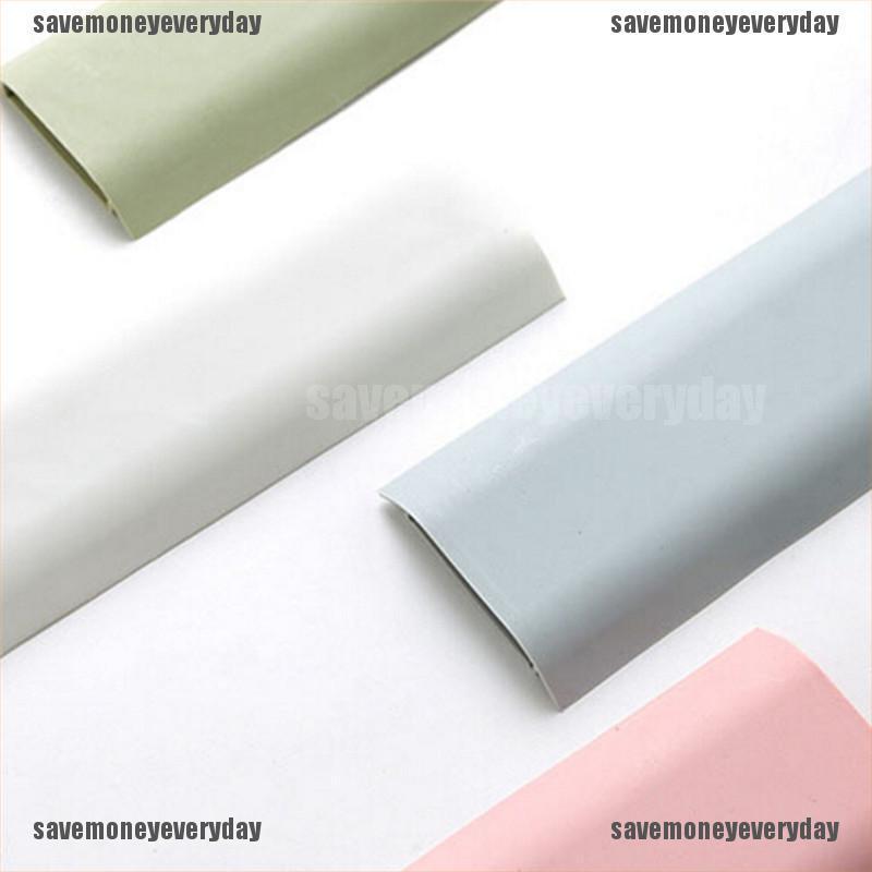 Ống bọc che dây điện hỗ trợ sắp xếp dây điện ngăn nắp | BigBuy360 - bigbuy360.vn