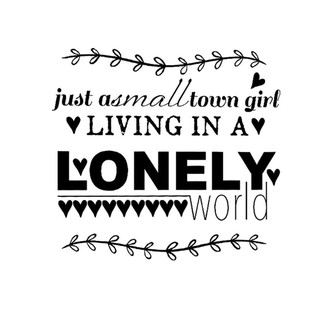 Decal Dán Tường Nghệ Thuật