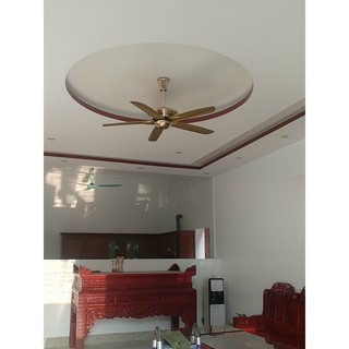 QUẠT TRẦN PHOENIX KING 2070SJ