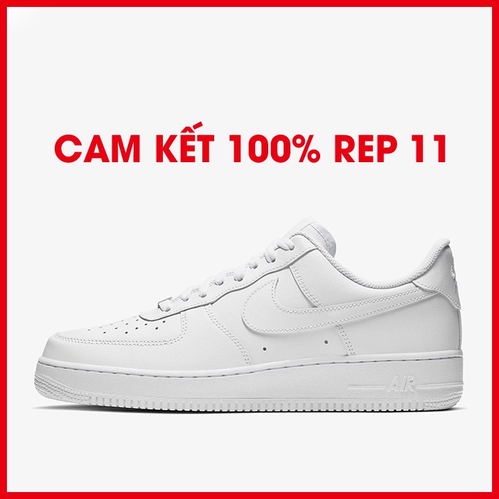 [MUA 1 TẶNG 3] Giày NlKE Thể Thao mới về tại shop/ Giày Sneaker Nam Nữ đủ size 36-43/Giày Thể Thao Nữ/TUẤN GIÀY