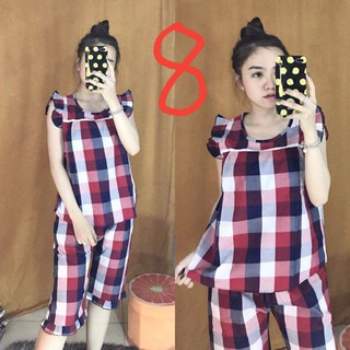 ĐỒ BỘ KATE LOẠI 1