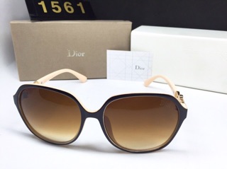 Kính dior 2 da