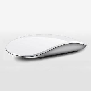 Chuột Bluetooth Không Dây Cho Apple Mac Macbook Pro Air Pc