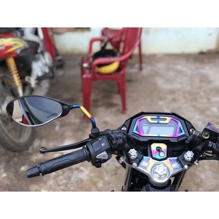 dán đồng hồ sonic titan