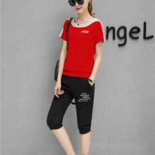 Sét lững phối màu cao cấp