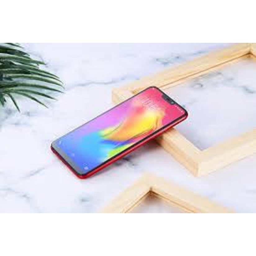 Điện thoại Chính Hãng Vivo Y83 ram 4G/64G, Màn hình: IPS LCD6.22&quot;HD+ Camera sau: 13 MP Camera trước: 8 MP, Cày Game ok