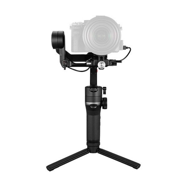 Gimbal chống rung Zhiyun Weebill S (Chính hãng) | BigBuy360 - bigbuy360.vn