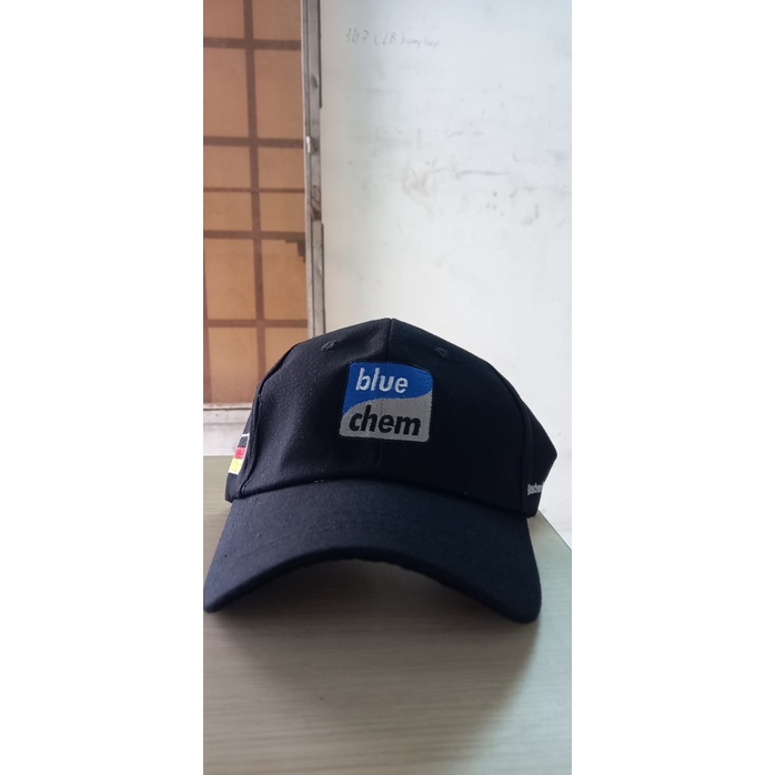 Dầu nhớt nhập khẩu BOD 10w40 racing 100% synthetic 1L ( TẶNG NÓN BLUCEHM)