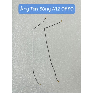 Ăng Ten Sóng OPPO A12 – Linh Kiện Thay Thế