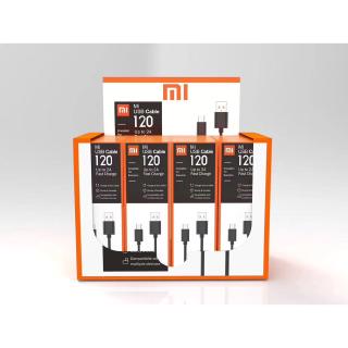 Cáp Sạc Nhanh Xiaomi Xiao Mi 2a Cổng Micro Usb