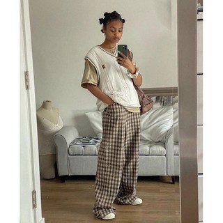 Combo 10 áo thun 2hand ngẫu nhiên