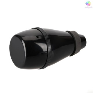 Dụng Cụ Giảm Âm Bằng Nhựa Cho Kèn Trumpet