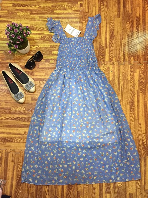 bichtuyenxinhgai | BigBuy360 - bigbuy360.vn