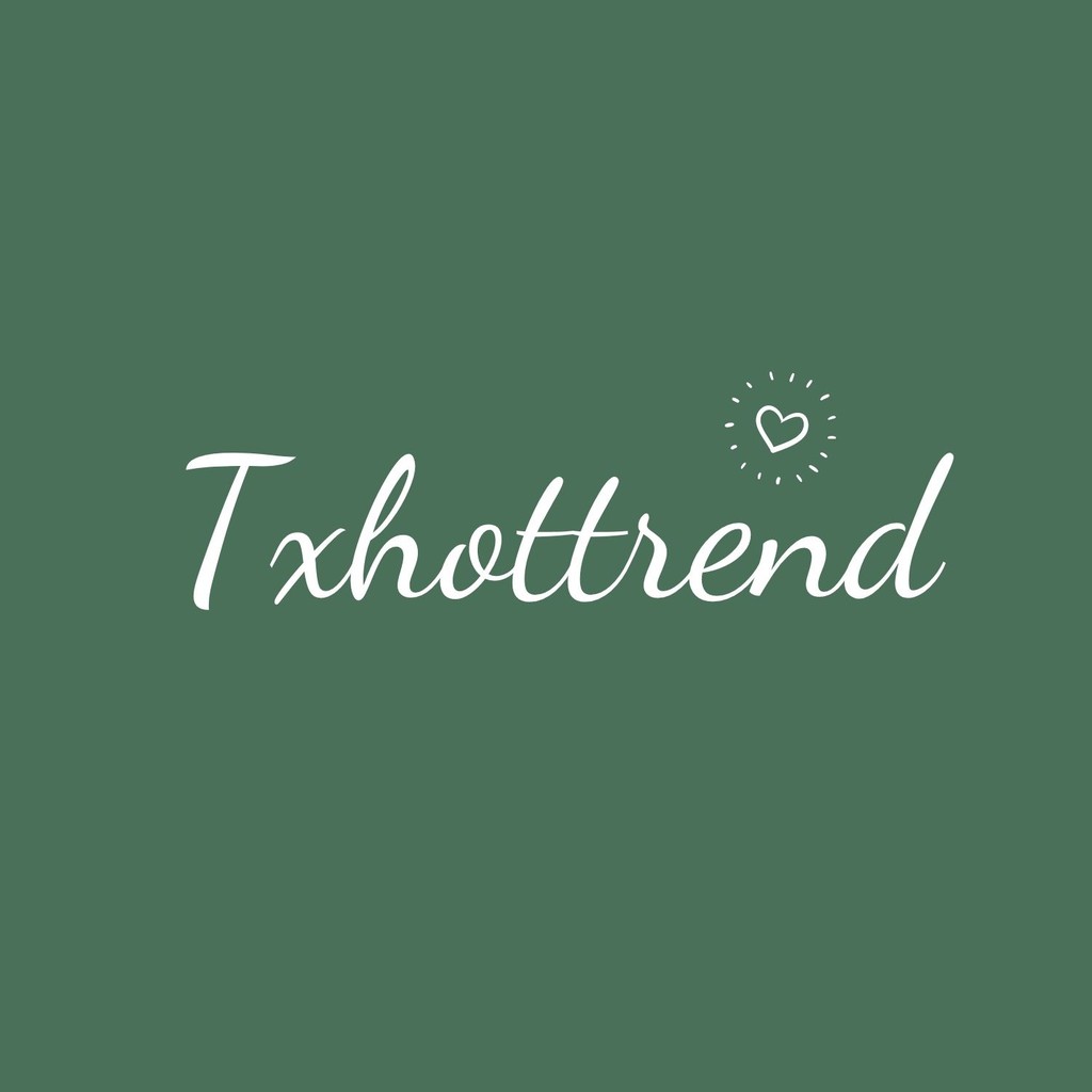Txhottrend