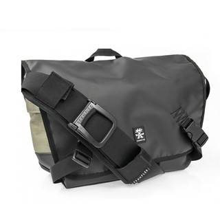 Túi máy ảnh Crumpler Muli