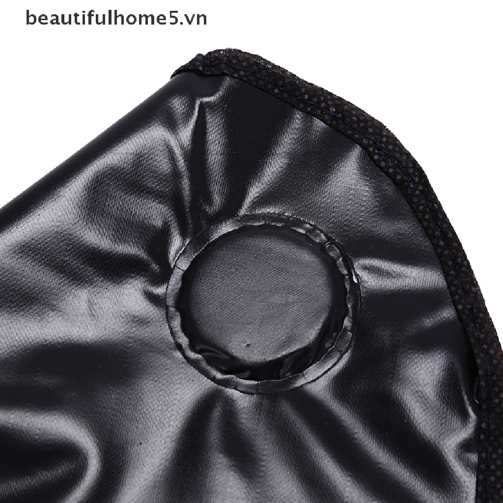 1 áo choàng cắt tóc chuyên nghiệp chống thấm nước #31
 | BigBuy360 - bigbuy360.vn