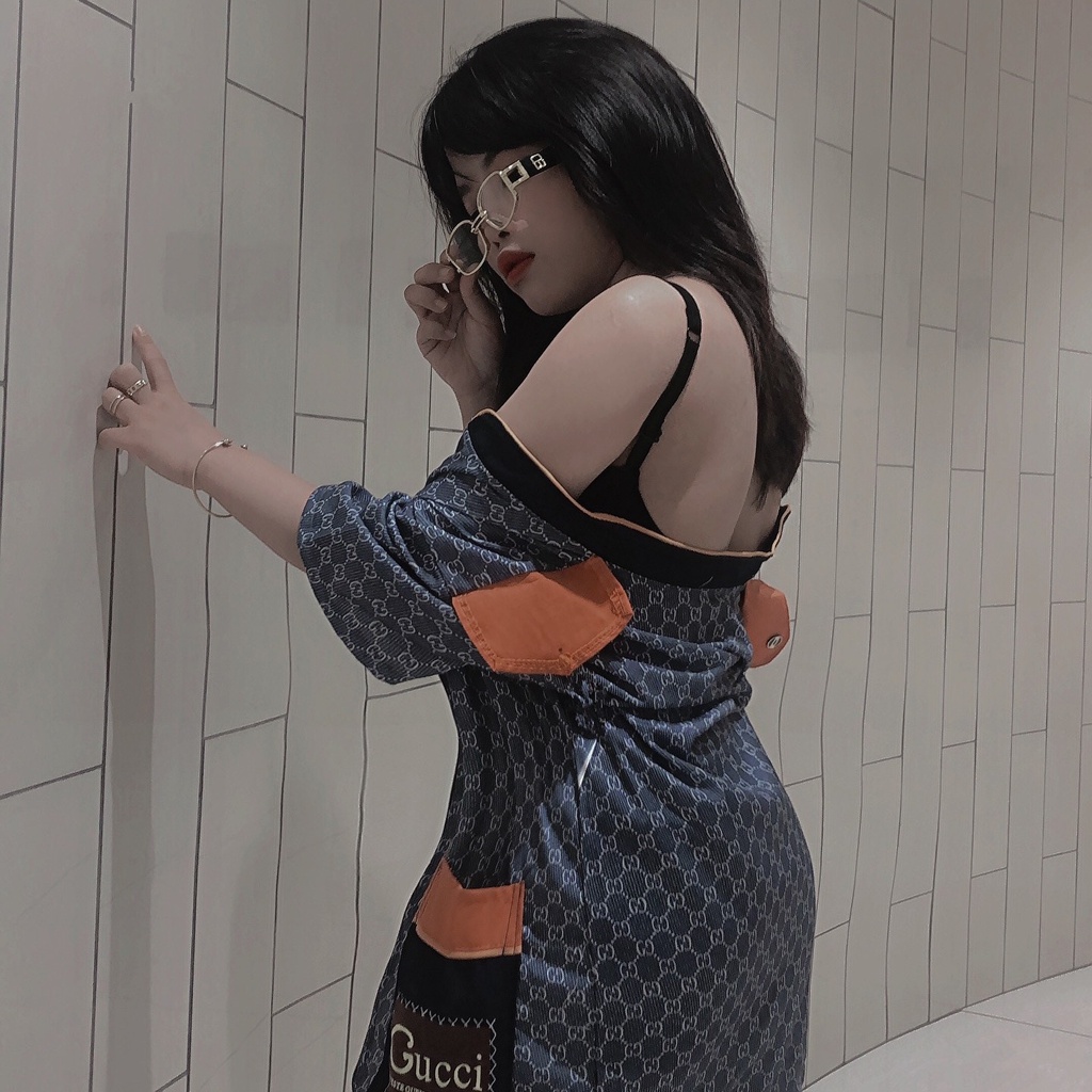 KAZY STORE - Thời trang nữ