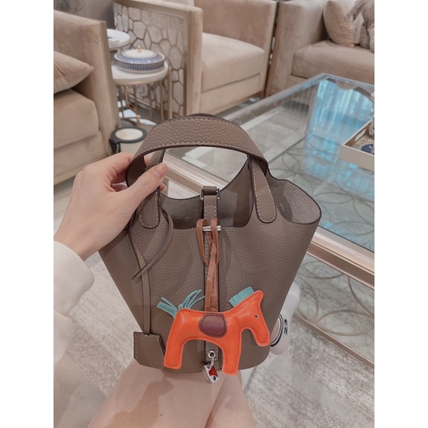 Túi Hm picotin 18 FULL BOX