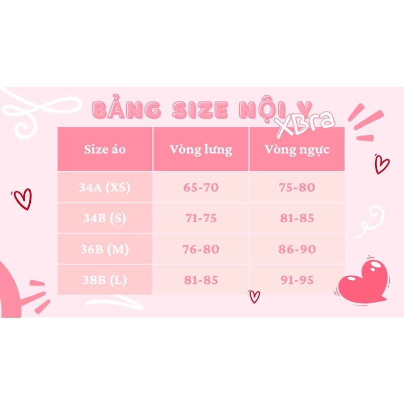 Áo corset ren mi quai lụa màu đen