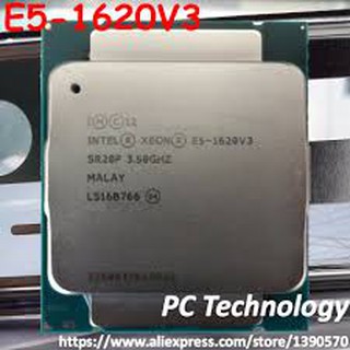 Main x99H chạy ddr4/ddr3 ecc reg hỗ trợ xeon E5 V3/V4