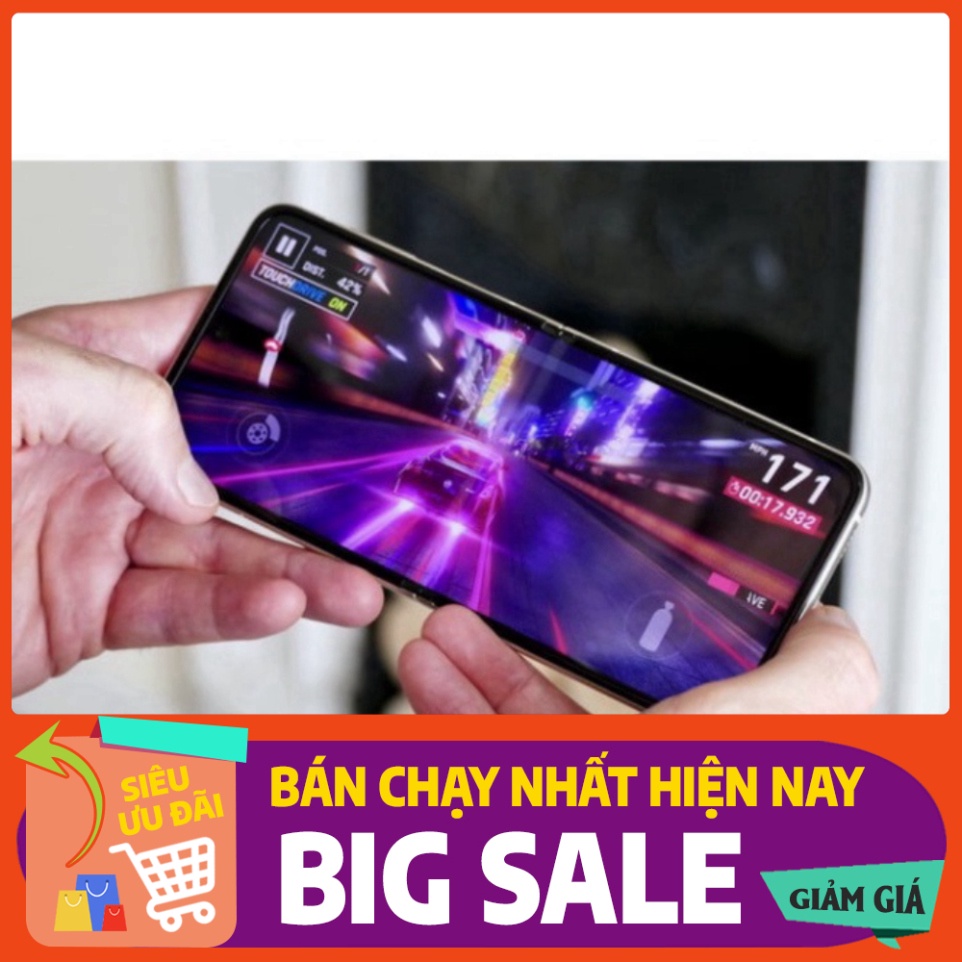 Điện thoại Samsung Galaxy Z Flip 3  - Nguyên hộp đủ bảo hành  - Tuấn Trinh