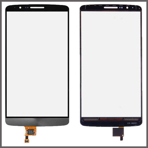 Cảm ứng LG G3 Stylus