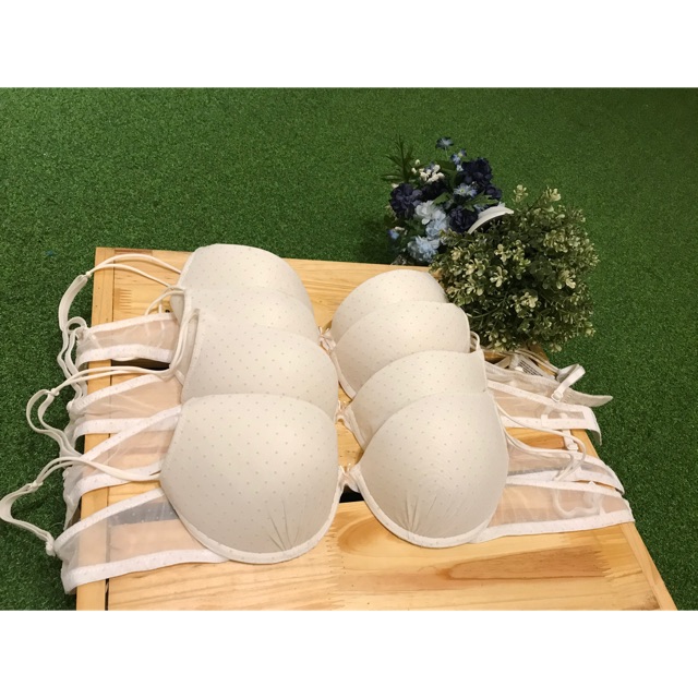 Áo bra xuất dư
